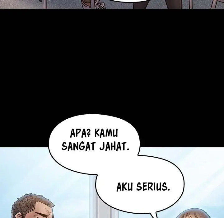 image-komik-komik-fruitless-chapter-17-35/170