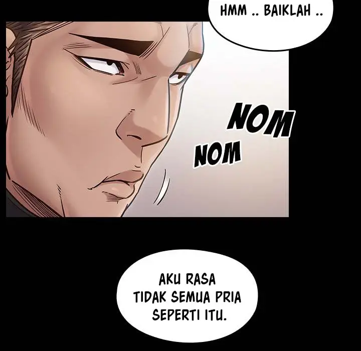 image-komik-komik-fruitless-chapter-17-38/170