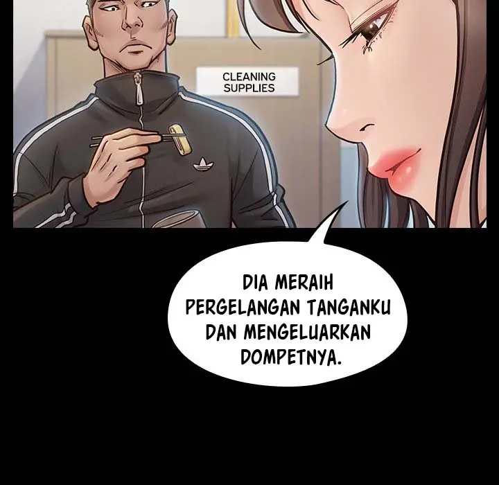 image-komik-komik-fruitless-chapter-17-42/170