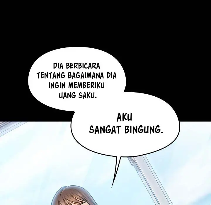 image-komik-komik-fruitless-chapter-17-43/170