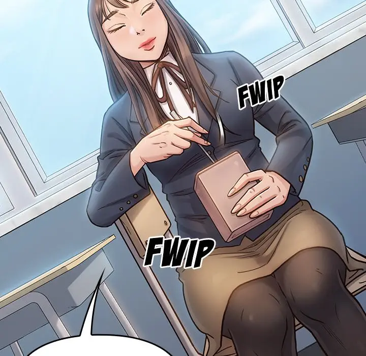 image-komik-komik-fruitless-chapter-17-44/170