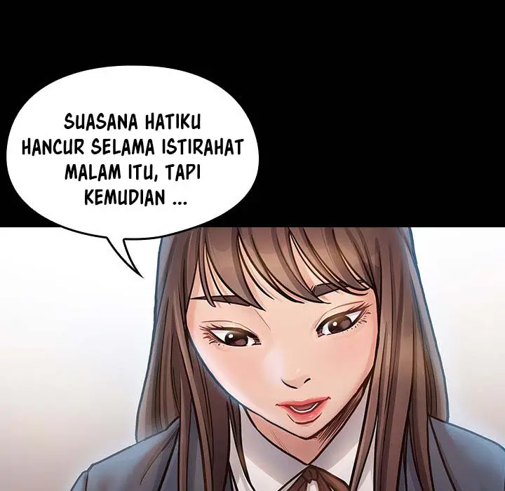 image-komik-komik-fruitless-chapter-17-46/170