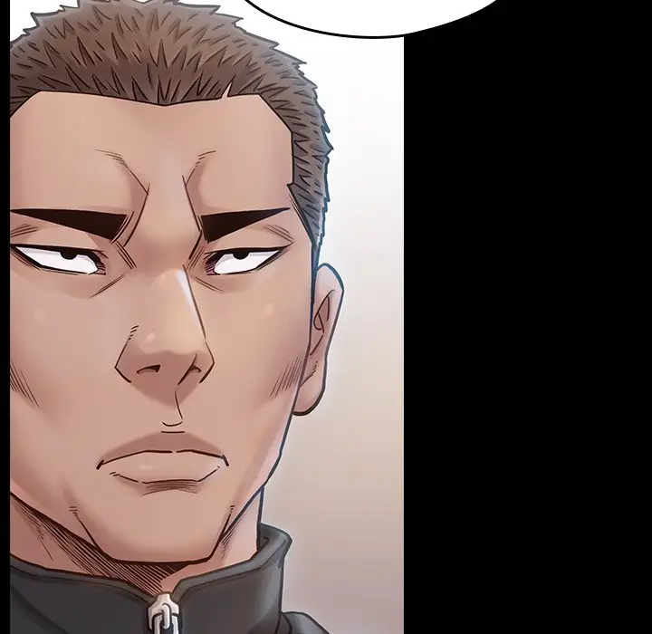 image-komik-komik-fruitless-chapter-17-50/170