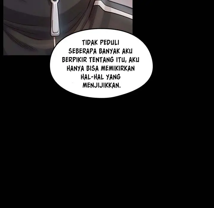 image-komik-komik-fruitless-chapter-17-51/170