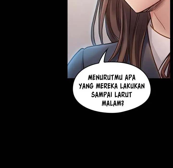 image-komik-komik-fruitless-chapter-17-53/170