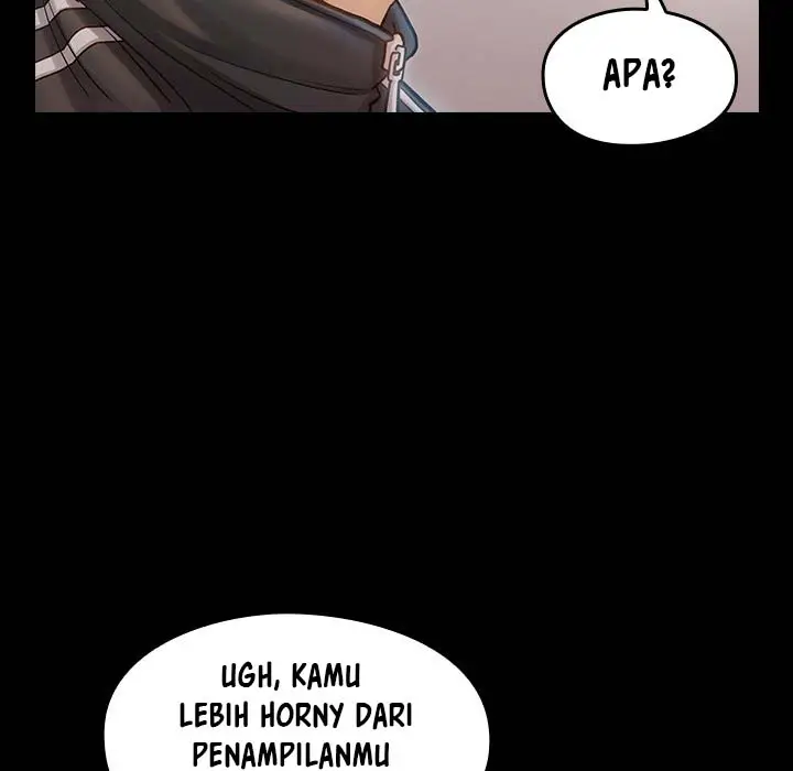 image-komik-komik-fruitless-chapter-17-57/170