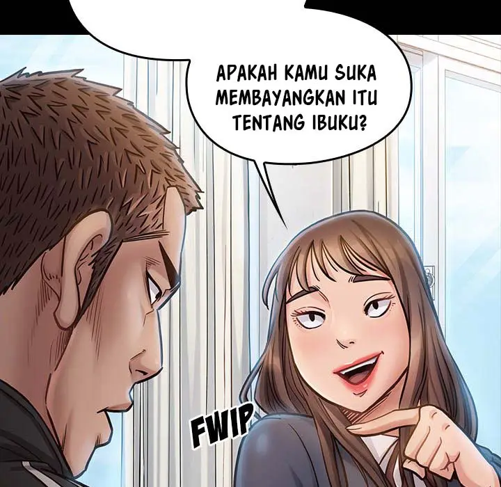 image-komik-komik-fruitless-chapter-17-58/170
