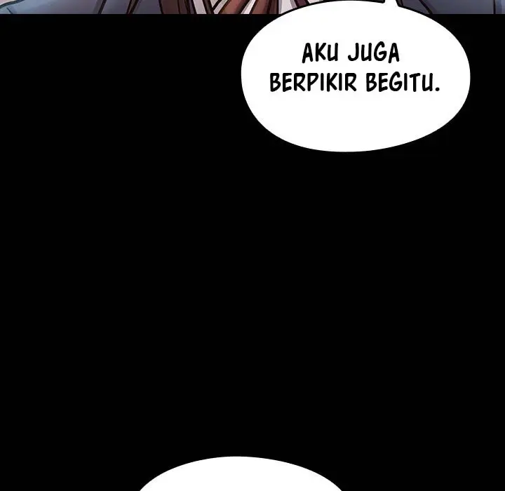 image-komik-komik-fruitless-chapter-17-61/170