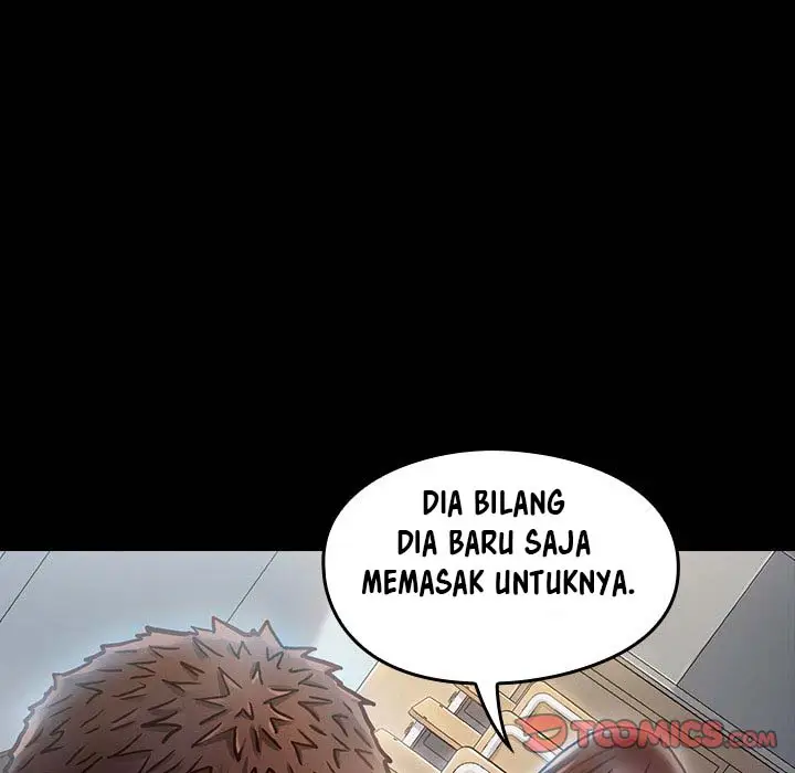 image-komik-komik-fruitless-chapter-17-63/170