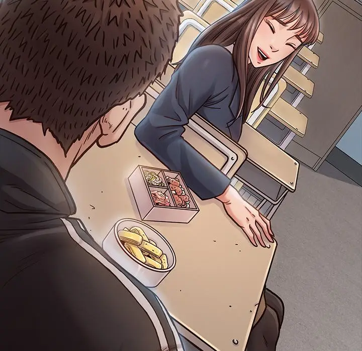 image-komik-komik-fruitless-chapter-17-64/170