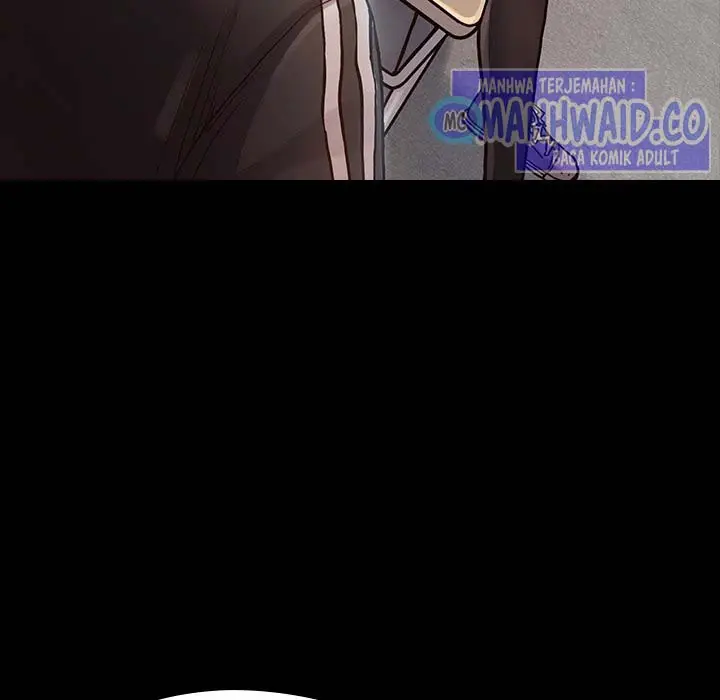 image-komik-komik-fruitless-chapter-17-65/170