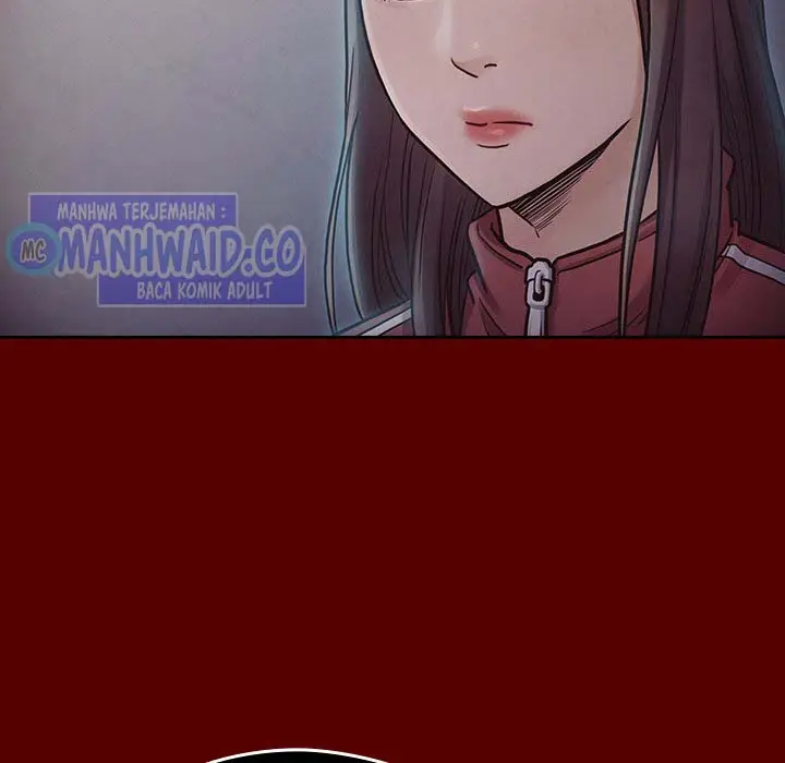 image-komik-komik-fruitless-chapter-17-71/170