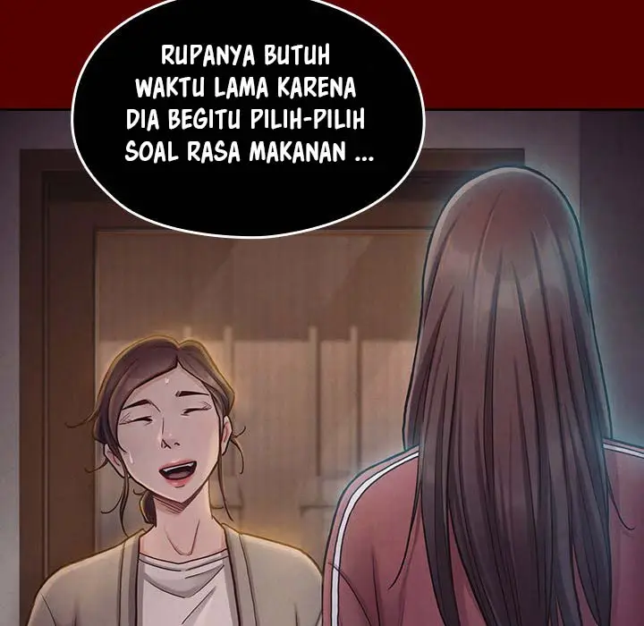 image-komik-komik-fruitless-chapter-17-72/170