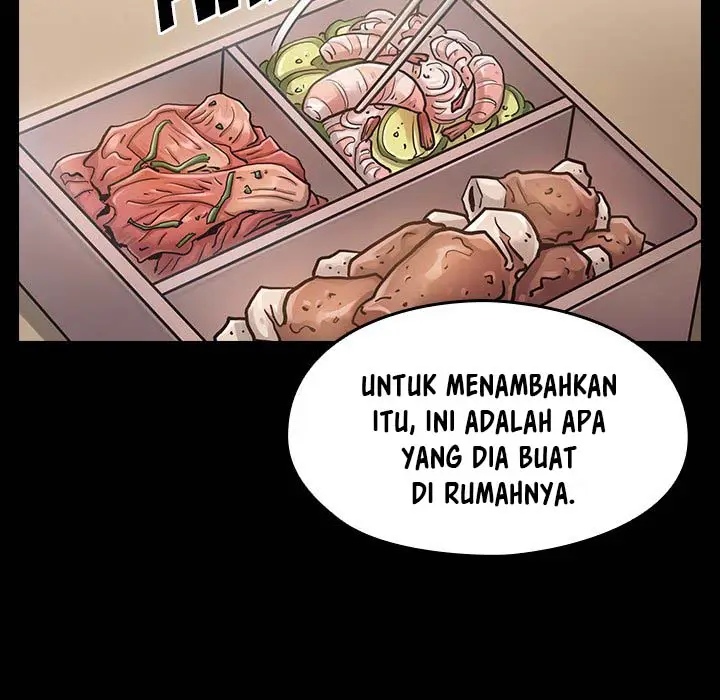 image-komik-komik-fruitless-chapter-17-77/170