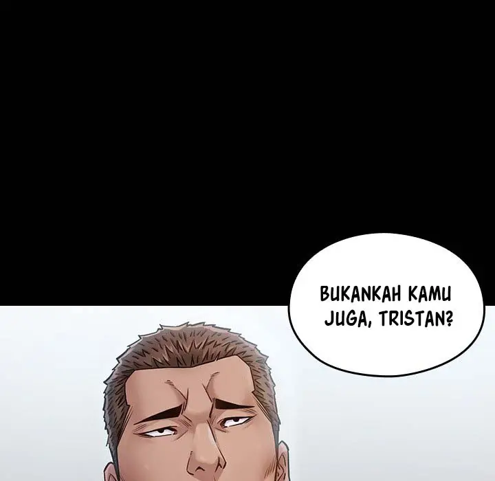 image-komik-komik-fruitless-chapter-17-83/170