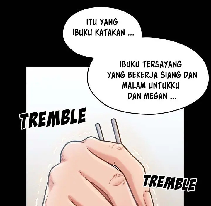 image-komik-komik-fruitless-chapter-17-85/170