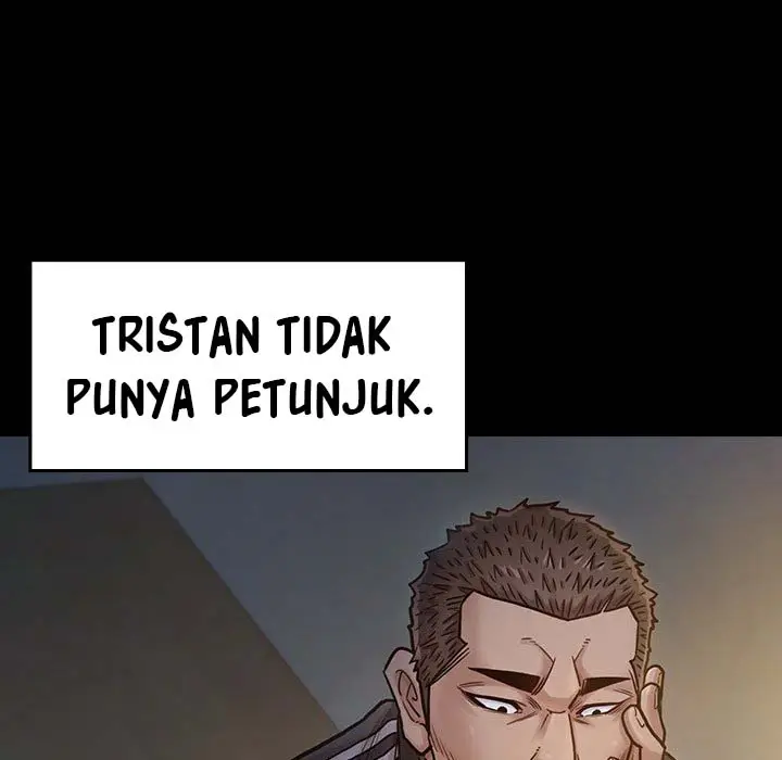 image-komik-komik-fruitless-chapter-17-96/170