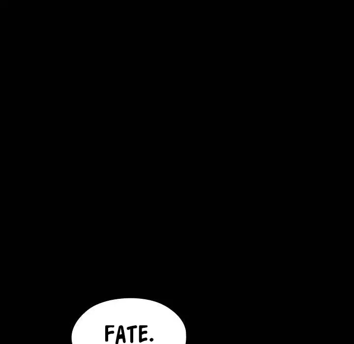 image-komik-komik-fruitless-chapter-17-98/170