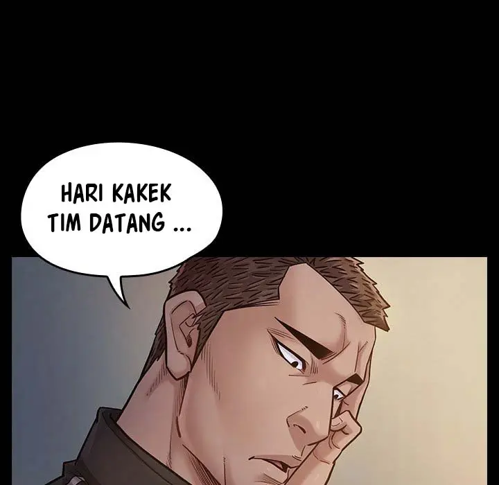 image-komik-komik-fruitless-chapter-17-100/170