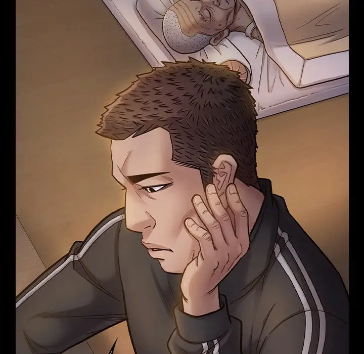 image-komik-komik-fruitless-chapter-17-103/170