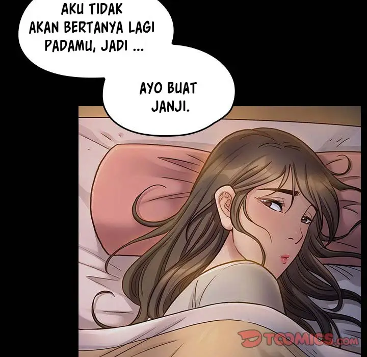 image-komik-komik-fruitless-chapter-17-105/170