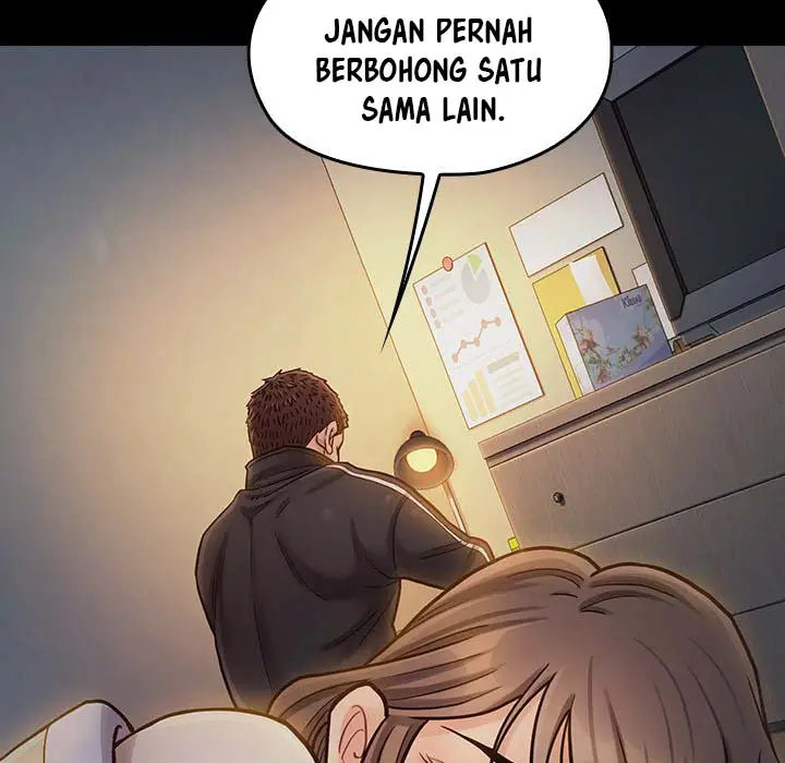 image-komik-komik-fruitless-chapter-17-107/170