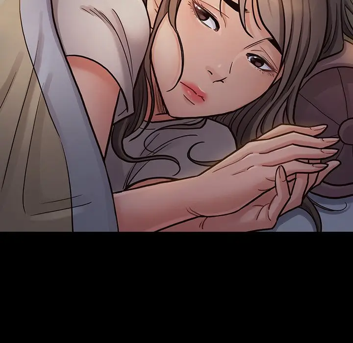 image-komik-komik-fruitless-chapter-17-108/170