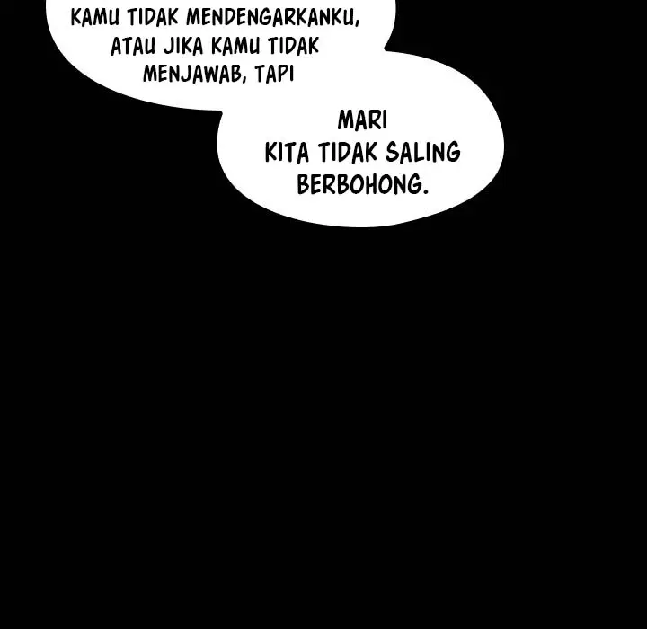 image-komik-komik-fruitless-chapter-17-111/170