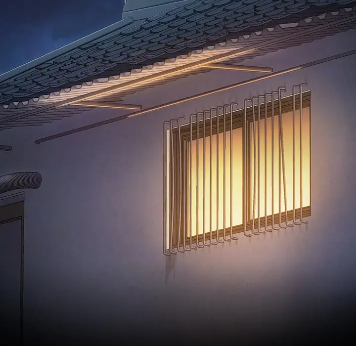 image-komik-komik-fruitless-chapter-17-115/170