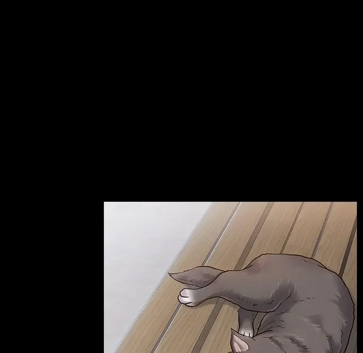 image-komik-komik-fruitless-chapter-17-118/170