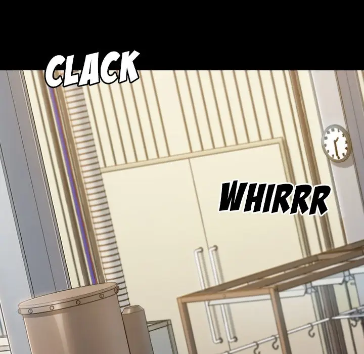 image-komik-komik-fruitless-chapter-17-120/170