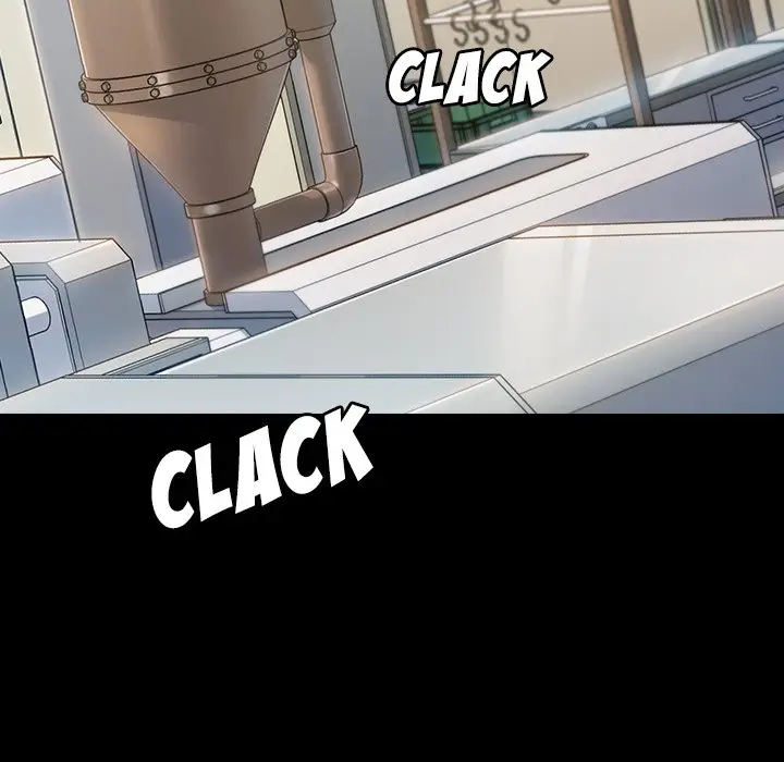 image-komik-komik-fruitless-chapter-17-121/170