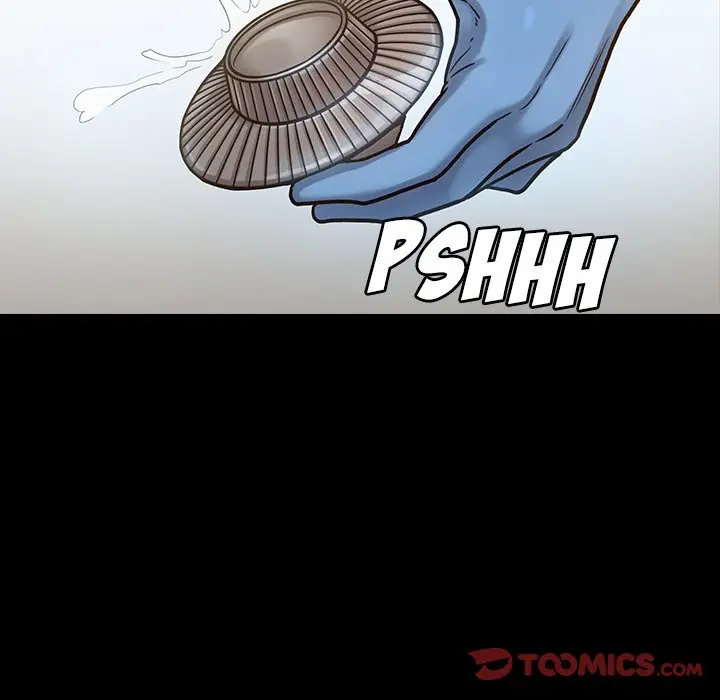 image-komik-komik-fruitless-chapter-17-123/170