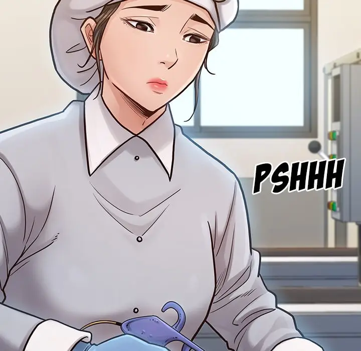 image-komik-komik-fruitless-chapter-17-125/170