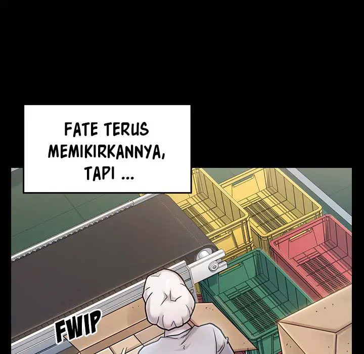 image-komik-komik-fruitless-chapter-17-127/170