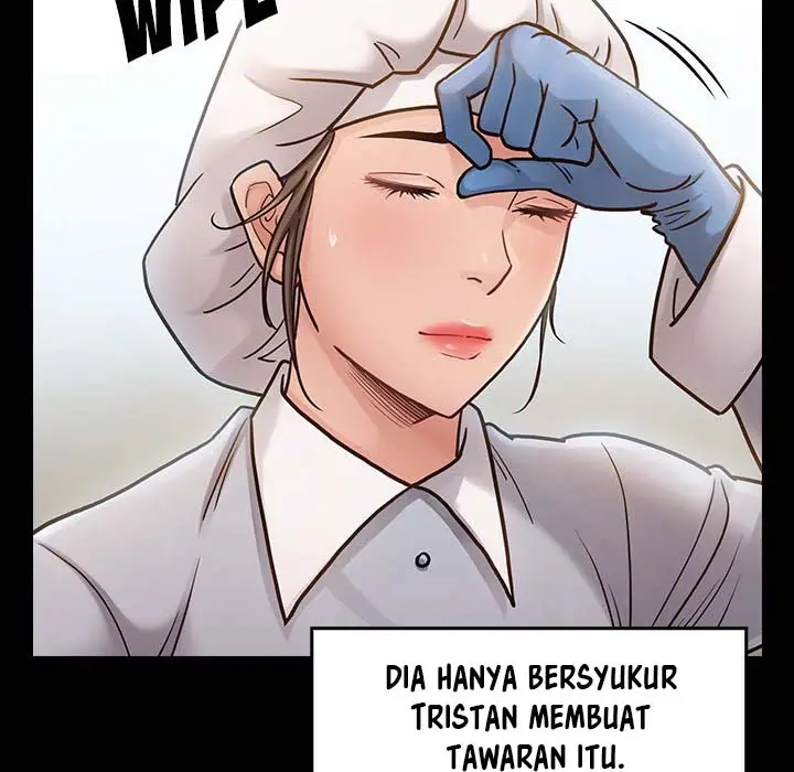 image-komik-komik-fruitless-chapter-17-132/170