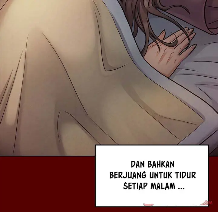 image-komik-komik-fruitless-chapter-17-135/170