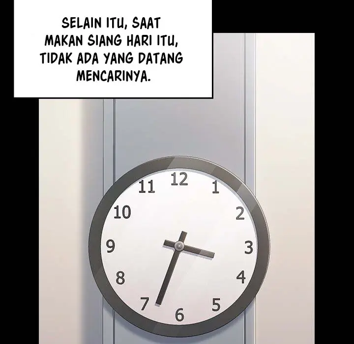 image-komik-komik-fruitless-chapter-17-137/170