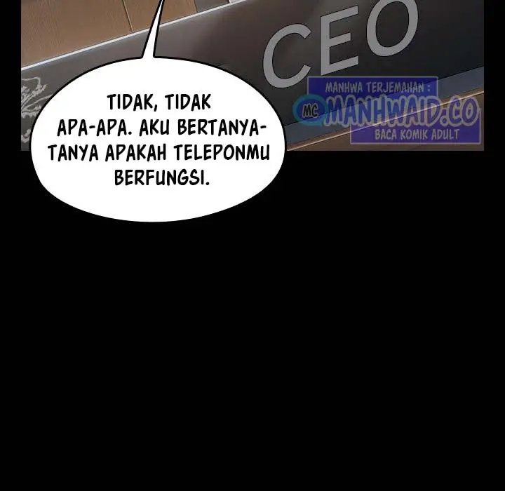image-komik-komik-fruitless-chapter-17-150/170