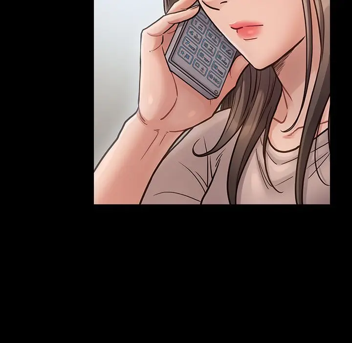 image-komik-komik-fruitless-chapter-17-152/170