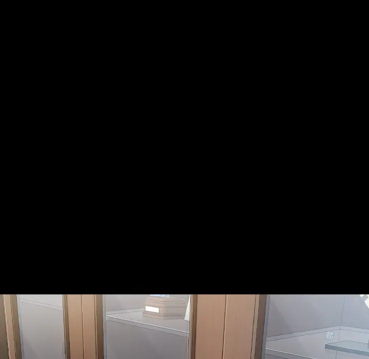 image-komik-komik-fruitless-chapter-17-154/170