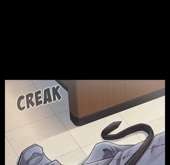 image-komik-komik-fruitless-chapter-17-156/170