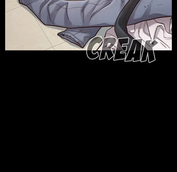 image-komik-komik-fruitless-chapter-17-157/170