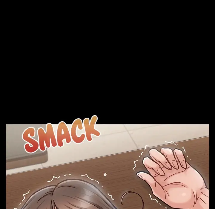 image-komik-komik-fruitless-chapter-17-158/170