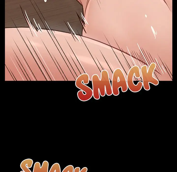 image-komik-komik-fruitless-chapter-17-160/170