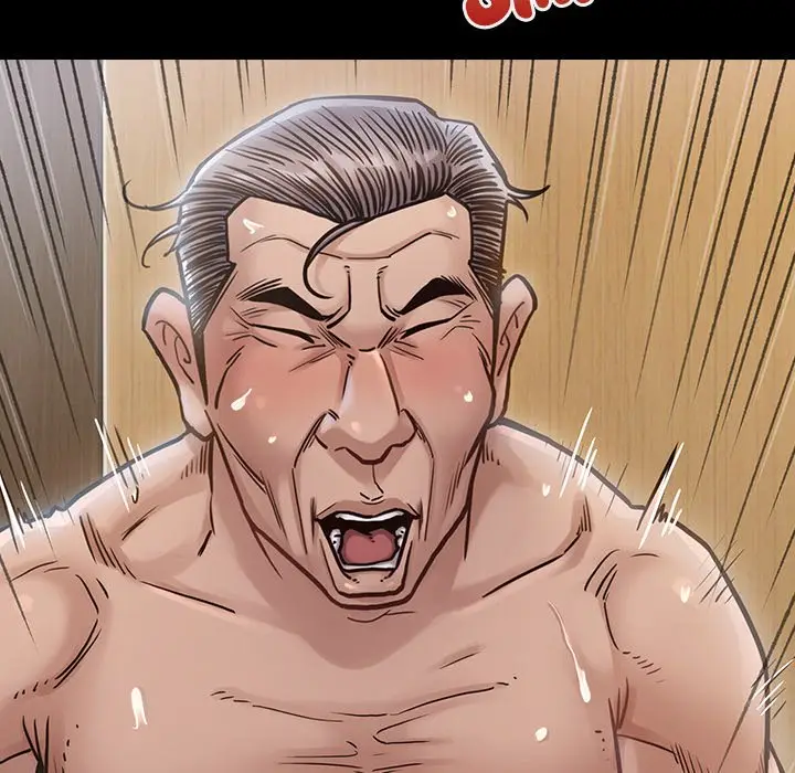 image-komik-komik-fruitless-chapter-17-162/170