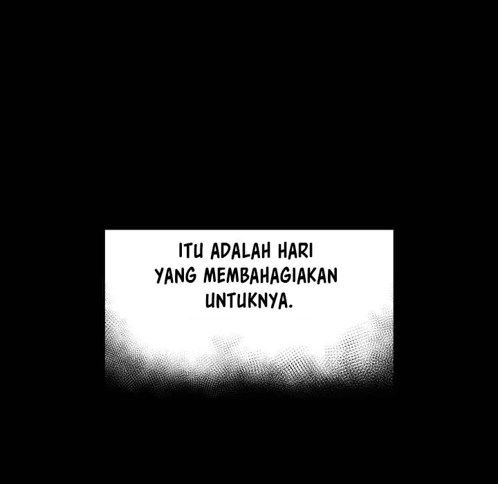 image-komik-komik-fruitless-chapter-17-166/170