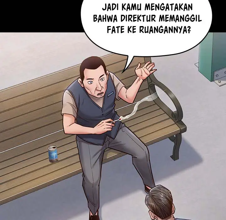 image-komik-komik-fruitless-chapter-18-6/174