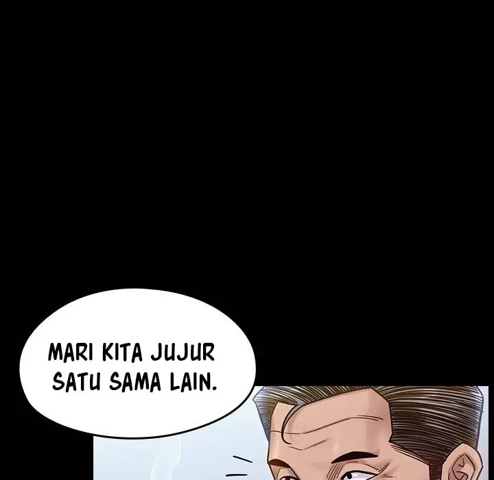 image-komik-komik-fruitless-chapter-18-13/174