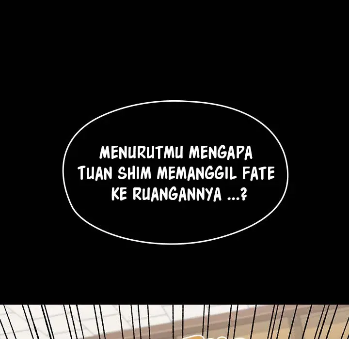 image-komik-komik-fruitless-chapter-18-19/174